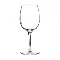 Luigi Bormioli Palace Red Wine 365ml Single 