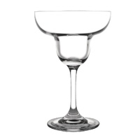 Olympia Bar Collection Margarita Glass 250ml Single 
