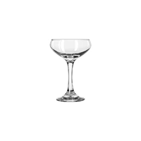 Perception Coupe/Champagne Saucer 251ml