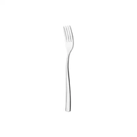 Athena Angelina Dessert Fork (12)