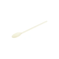 Chef Inox Thermoglass Spoon Aus Made Resist to  210° 450mm