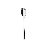 Athena Angelina Dessert Spoon (12)