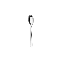 Athena Angelina Teaspoon (12)