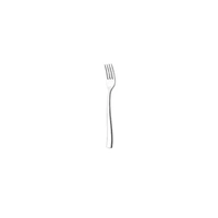Athena Angelina Cake Fork (12)