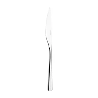 Athena Angelina Steak Knife (12)