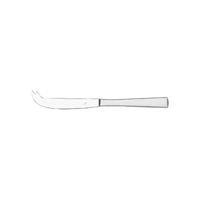 Tablekraft Strand Cheese Knife (12)