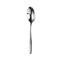 St Moritz Dessert Spoon (Doz)
