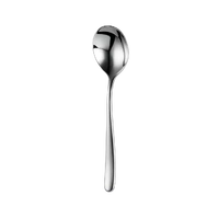 St Moritz Soup Spoon (Doz)