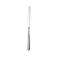 St Moritz Dessert Knife (Doz)