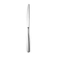 St Moritz Table Knife (Doz)