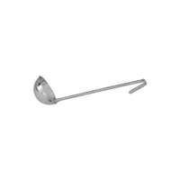 Ladle One Piece 30ml