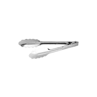 Extra Heavy Duty Utility Tong 300mm