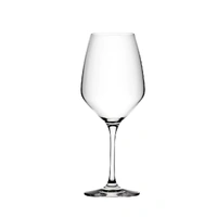 Crown Crystal Seine Wine 450ml