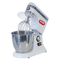 Grange GRPB7 7L Planetary Mixer
