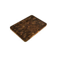 Peer Sorensen LG Chopping Board 51x35x3