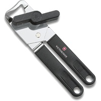Victorinox Universal Can Opener Black