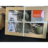 Mothers Day Coffee Hamper