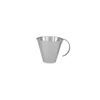 Jonas Measuring Jug Stainless 1tr