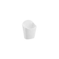French Fries Cup 100x75mm Fortessa