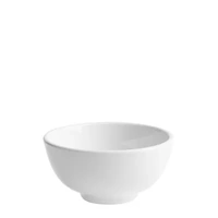 AFC Noodle Bowl White 112mm