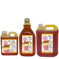 Popcorn Oil 5Lt