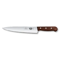 Victorinox Wood Utility Knife 15cm