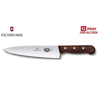 Victorinox Wood Carving Knife 25cm