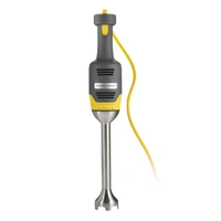 Hamilton Beach BigRig Stick Blender 9" 230mm