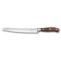 Victorinox Grande Maitre Bread Knife 23cm