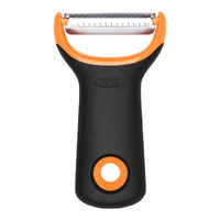 OXO Good Grips Julienne Peeler