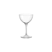 Bormioli Rocco Bartender Novecento Cocktail / Martini 235ml