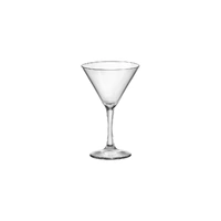 Bormioli Mini Bartender Mini Martini 170ml