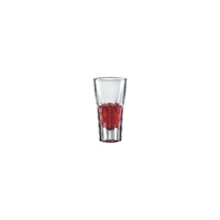 Bormioli Rocco Susa Shot 145ml