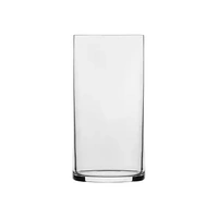 Luigi Bormioli Top Glass 375ml