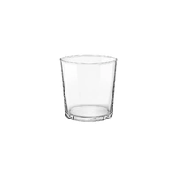 Bormioli Rocco Bodega Medium 355ml