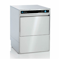 Meiko UPster U 500 Undercounter Dishwasher