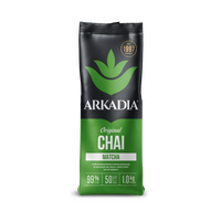 Arkadia Matcha Powder 1kg