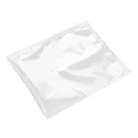 Vacuum Sealing Bag 70micron 250x350mm - 100pk