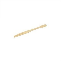 Bamboo Cocktail Fork - 1000pk