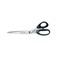 Victorinox Scissor 23cm Stainless