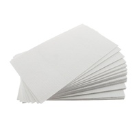 Pitco T4 Filter Envelopes 520x470mm (50pk)