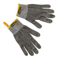 Chef Tech Fibre Cut Resistant Gloves