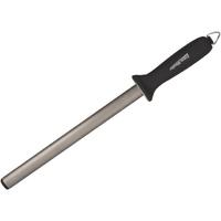 Edge Master Diamond Steel 12/30cm