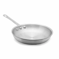 Aluminium Frypan 20cm