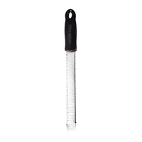 Premium Classic Zester Black CDU
