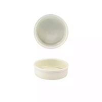 Moda Tapas Dish Lush 100mm