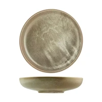Moda Chic Share Bowl 250mm (1630ml)