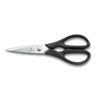 Victorinox Kitchen Multipurpose Scissors 7cm