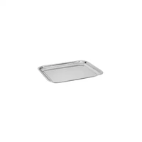 Bill Tray S/S 200x155mm