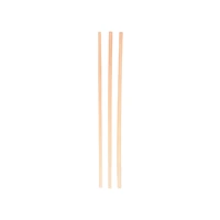 Stroh Wheat Straw Regular 200mm (500)
